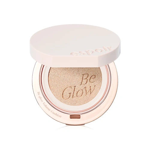 ESPOIR Be Glow Volume Cushion 13g