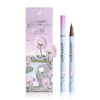 Gvana Dandi Liner 0.5ml