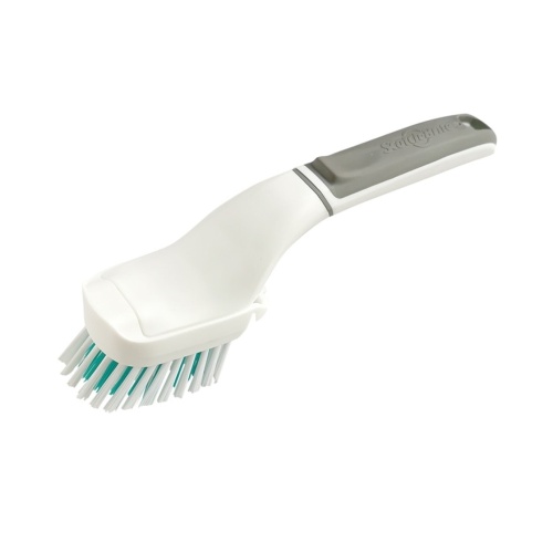 Scotch Brite Handy Brush Scrubber Scotch Brite Handy Brush Scrubber
