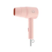 Lesasha Hair Dryer Chic Lively 1100W (LS1681) ไดร์เป่าผม จัดแต่งทรงผม