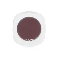 KAGE Filter Blush [Shy Glow Blush] 4.2g