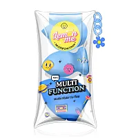 Lemon Me Curva Eyelush Curler 30g