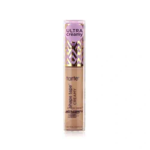 Tarte Shape Tape Ultra Creamy Concealer 10ml фото 2