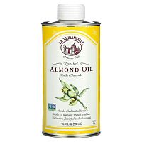 La Tourangelle, Масло из обжаренного миндаля, 500 мл