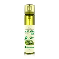 Esfolio Moisture Soothing Gel Mist Aloe Vera 120ml