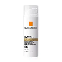 La Roche Posay Anthelios Age Correct SPF50/PA++++ 50ml