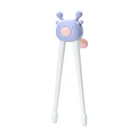 Hogokids Children's Cartoon Training Chopsticks