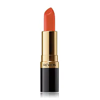 REVLON Super Lustrous Lipstick Creme 4.5g