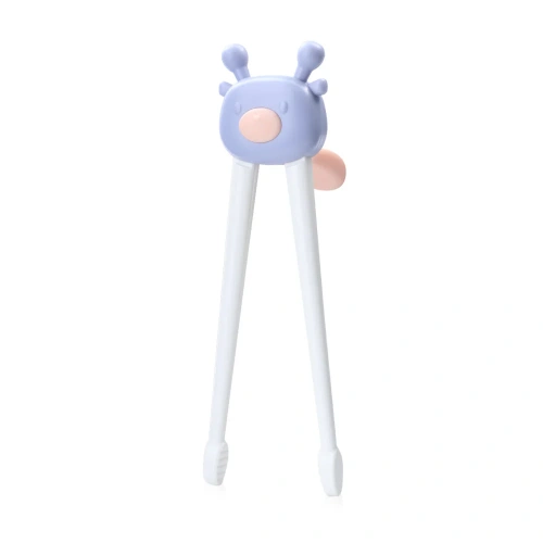 Hogokids Children's Cartoon Training Chopsticks