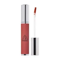 3CE Hazy Lip Clay 4g