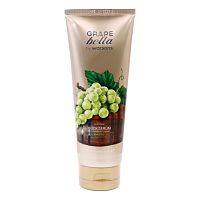 Grape Bella by Watsons Whitening Body Serum 200ml.