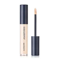 Peripera Double Longwear Cover Concealer 5.5g