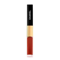 Chanel Le Rouge Duo Ultra Tenue 4.5ml + 3.5ml