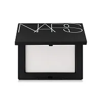 NARS Light Reflecting Pressed Setting Powder 1.8g