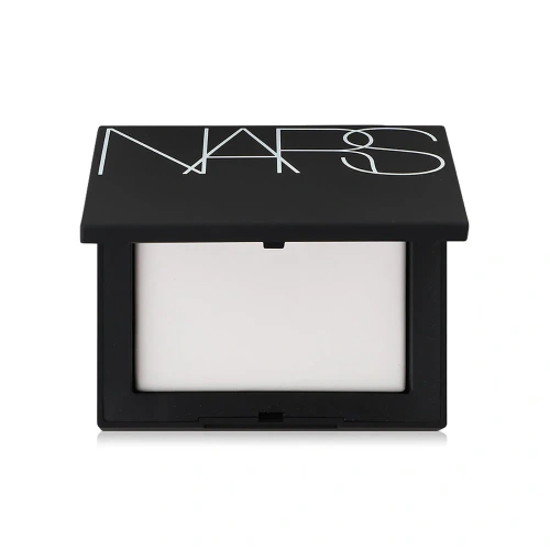 NARS Light Reflecting Pressed Setting Powder 1.8g NARS Light Reflecting Pressed Setting Powder 1.8g