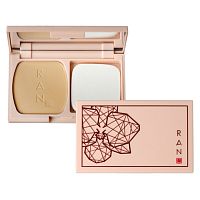 Ran Original Plus PowderSPF30PA++++14g03