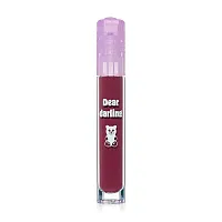 Etude Jelly Pang Dear Darling Water Gel Tint 5g