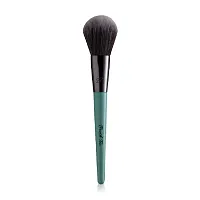 BrushToo Powder Brush