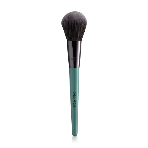 BrushToo Powder Brush