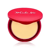 Xcuteme Xtra Supreme Two Way Powder SPF30 9g