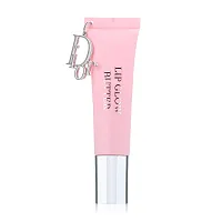Dior Addict Lip Glow Butter 10ml