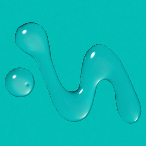 CeraVe Blemish Control Gel 40ml фото 4 CeraVe Blemish Control Gel 40ml фото 4