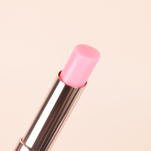 Lancome Lip Idole Butter Glow 3g фото 3