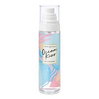 Cute Press Ocean Kiss Hair And Body Mist 95ml.