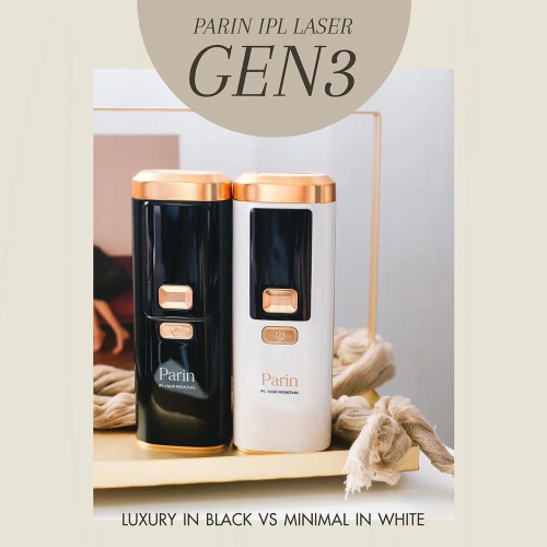 Parin IPL Multi Function Gen3 [1pc] фото 2