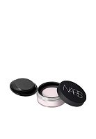 Light Reflecting Prismatic Powder Loose Lavender Milky Way 10 g - 100% оригинал