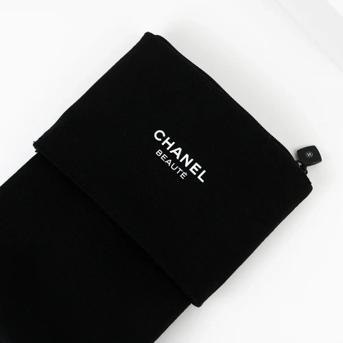 Chanel Prestige Generic Pouch фото 3
