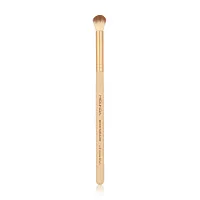 Mei Linda Mood Mellow Soft Crease Brush
