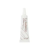 Ashley Eyelash Glue Waterproof 7ml