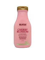 Conditioner Cherry Blossom 350 mL - 100% оригинал