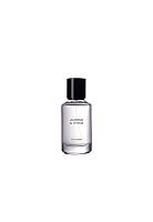 ALMOND & THYME EAU DE TOILETTE 45 ML - 100% оригинал