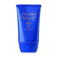 Shiseido Perfect Sun Protector Hydro Gel Cream SPF50+ PA++++ 50ml