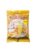 Ginger Instant Herb Beverage (18g.x12/Pack) - 100% оригинал