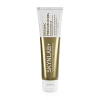 Skynlab Premium Fresh Smile Toothpaste 100g
