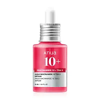ANUA Niacinamide 10 TXA 3 Serum 30ml