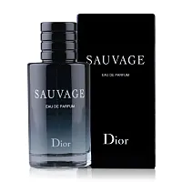 Dior Sauvage EDP 10ml