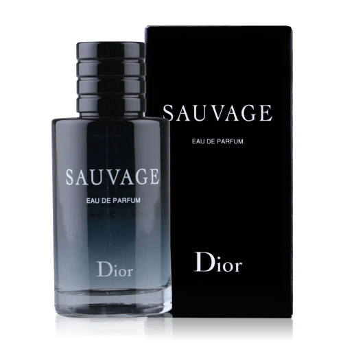 Dior Sauvage EDP 10ml