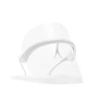 CBG Devices Led Beauty Booster Mask 453g