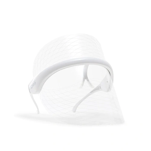 CBG Devices Led Beauty Booster Mask 453g