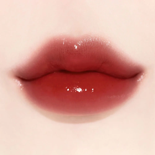 Laka Fruity Glam Tint 4.5g фото 5