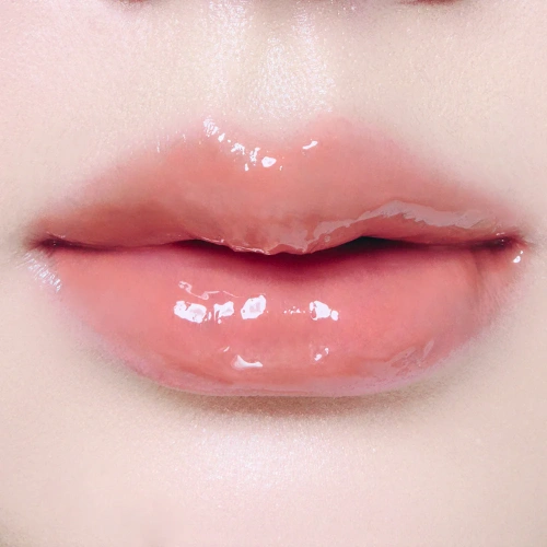 KAGE Syrup Glossy Lips 9ml фото 5