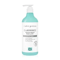 Cute Press Ci-Lab Sensitiv Whitening Body Lotion 490ml