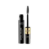Arty Extra Volume Mascara 11g. Black