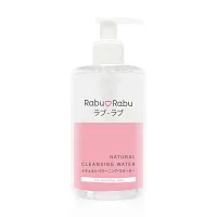 RABU RABU Natural Cleansing Water 300ml