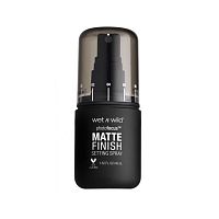 Wet n Wild Photo Focus Setting Spray-Matte 45 ml. E772 Matte Appeal