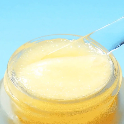 TOCOBO Vita Glazed Lip Mask 20ml фото 5 TOCOBO Vita Glazed Lip Mask 20ml фото 5